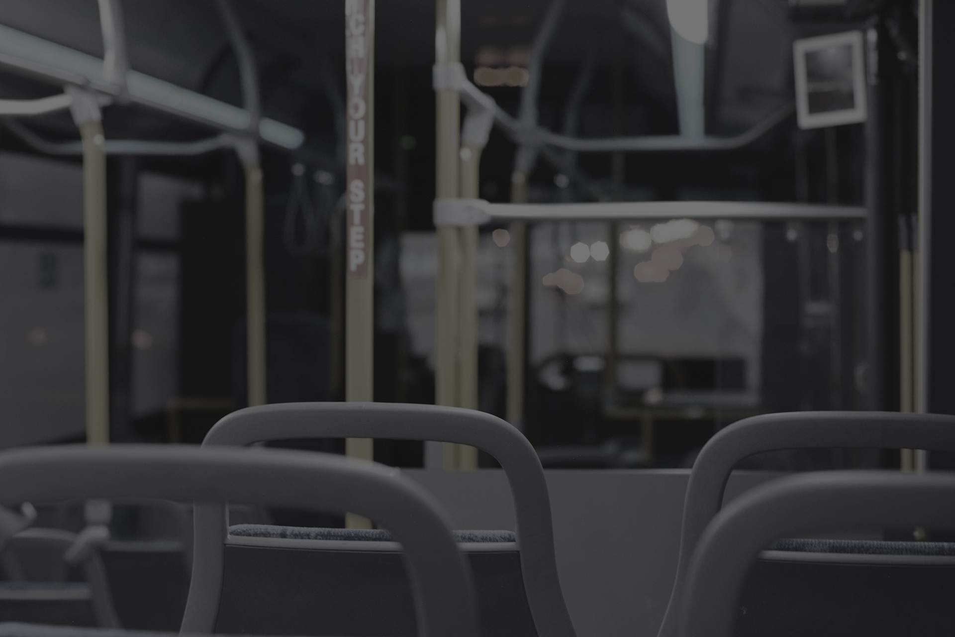 welcome to BAB TV world