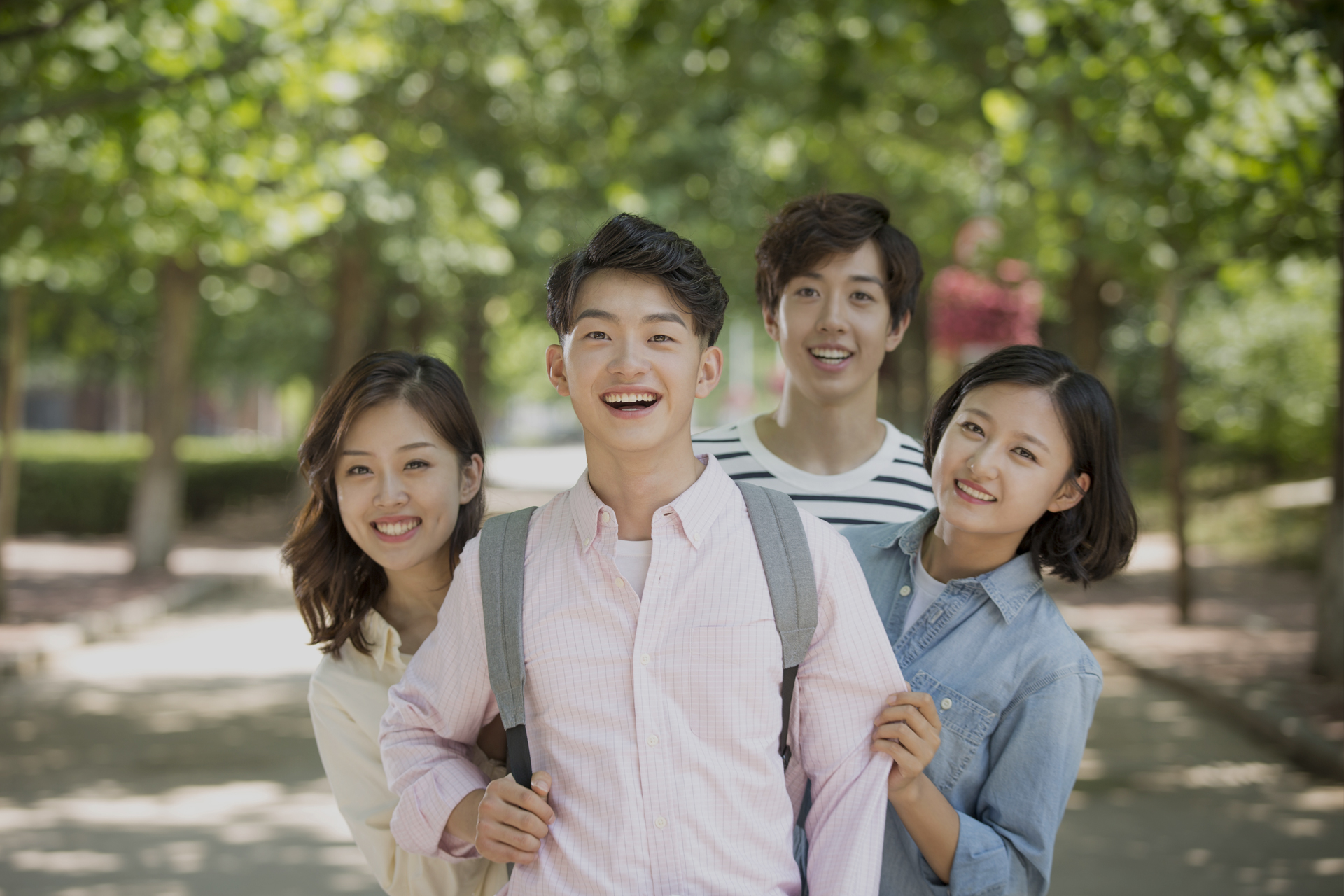 이퍼블릭 학원관리시스템