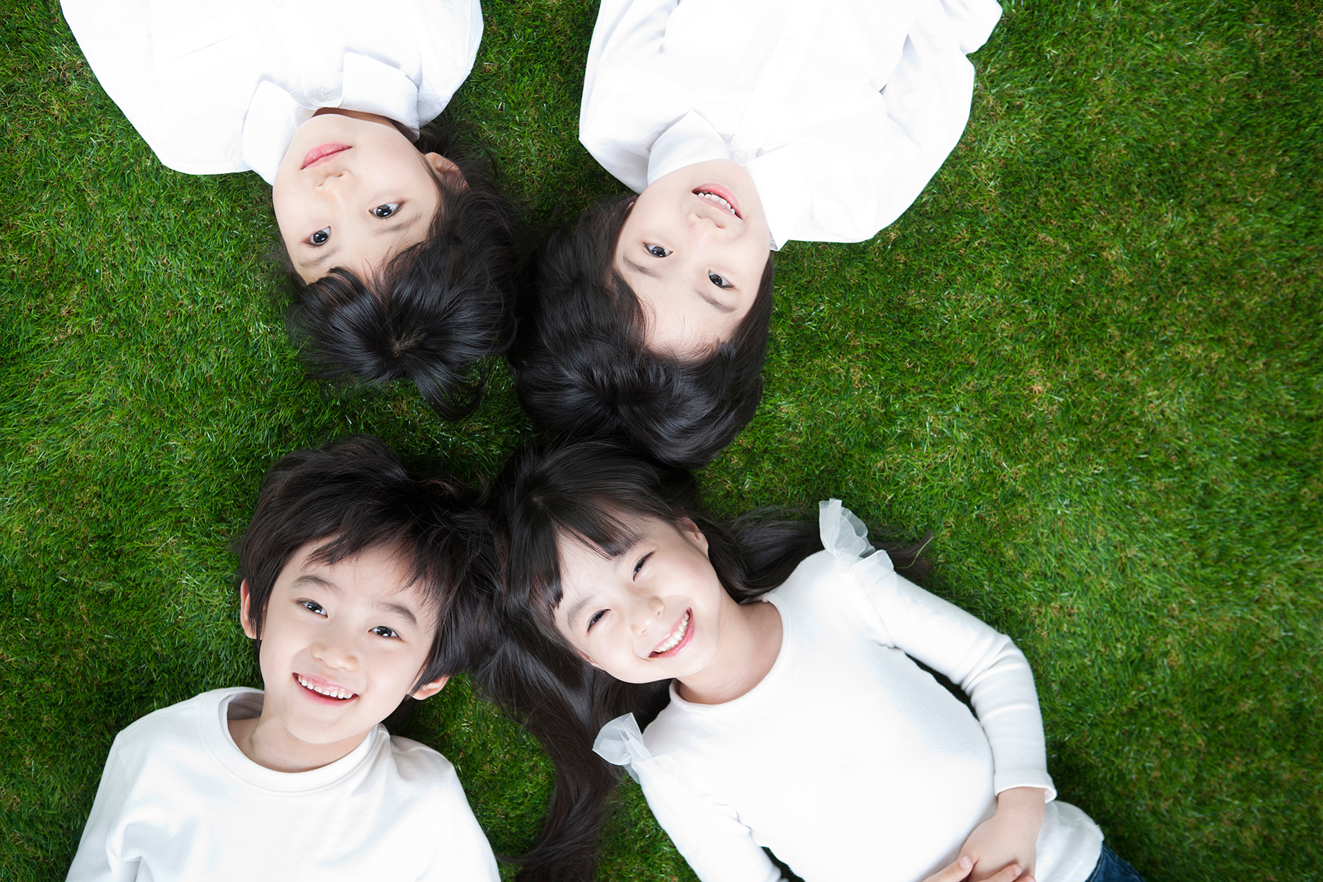 우리아이 위치확인 Izone