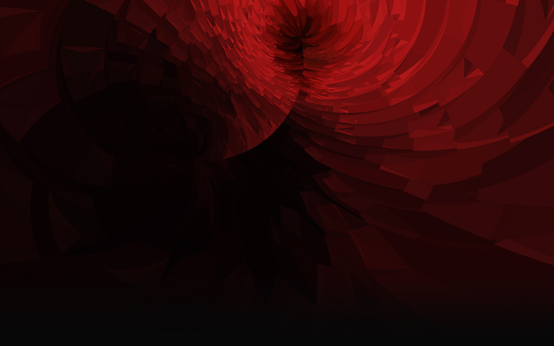 Modatool Mobile Shopping Mall Project