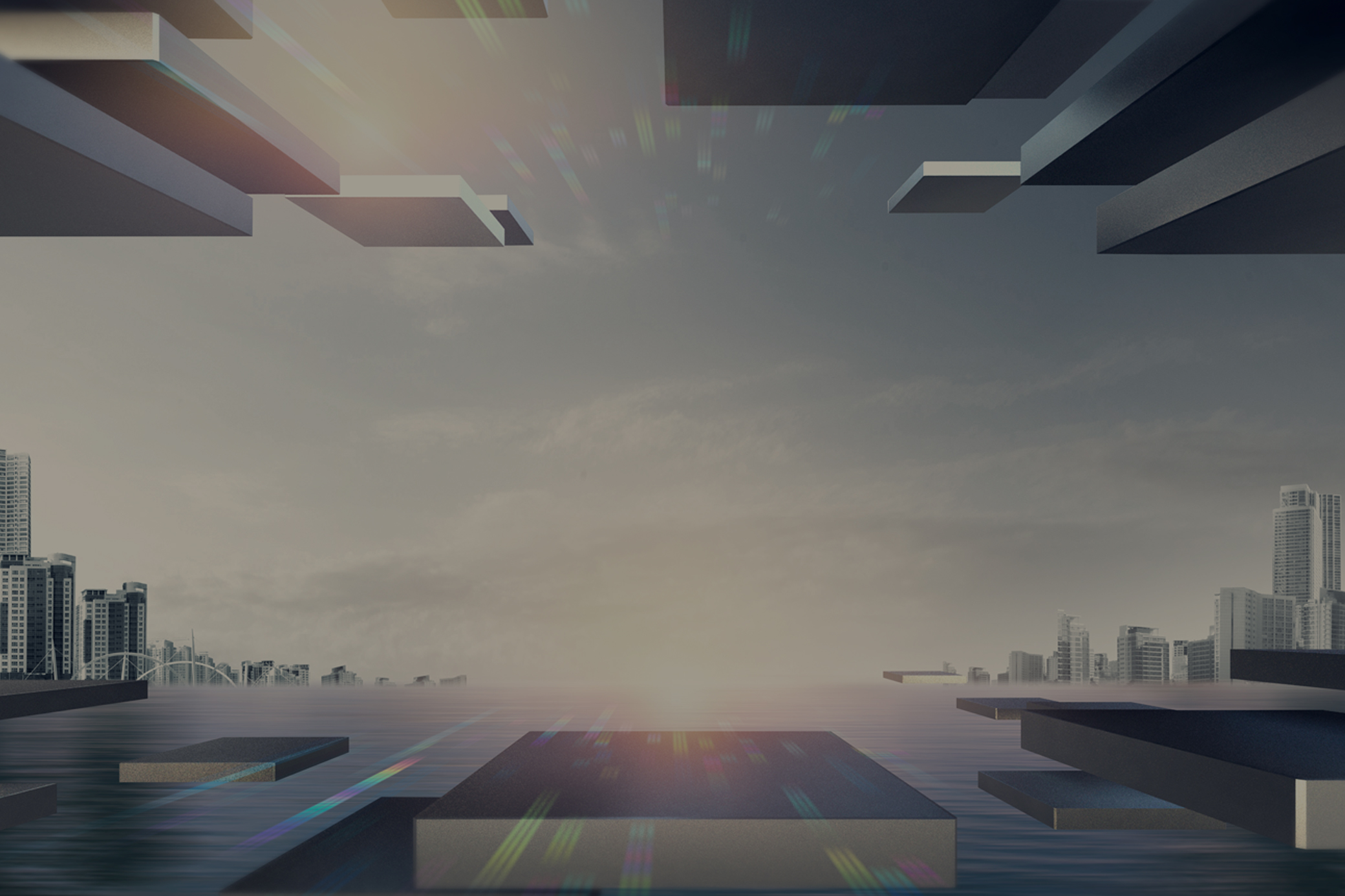 Daegu Digital Industry Promotion Agency