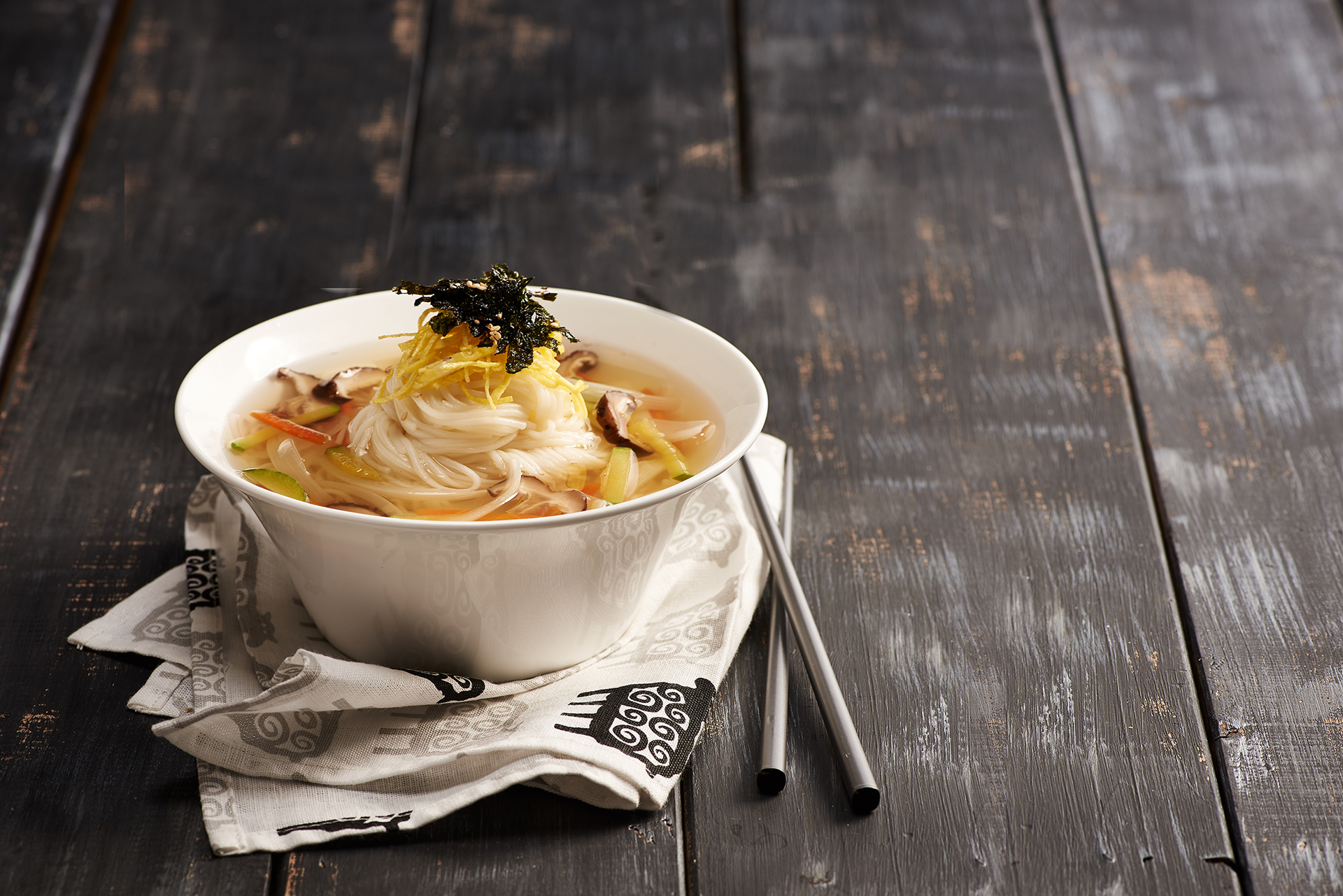 마마면 쿠폰제작