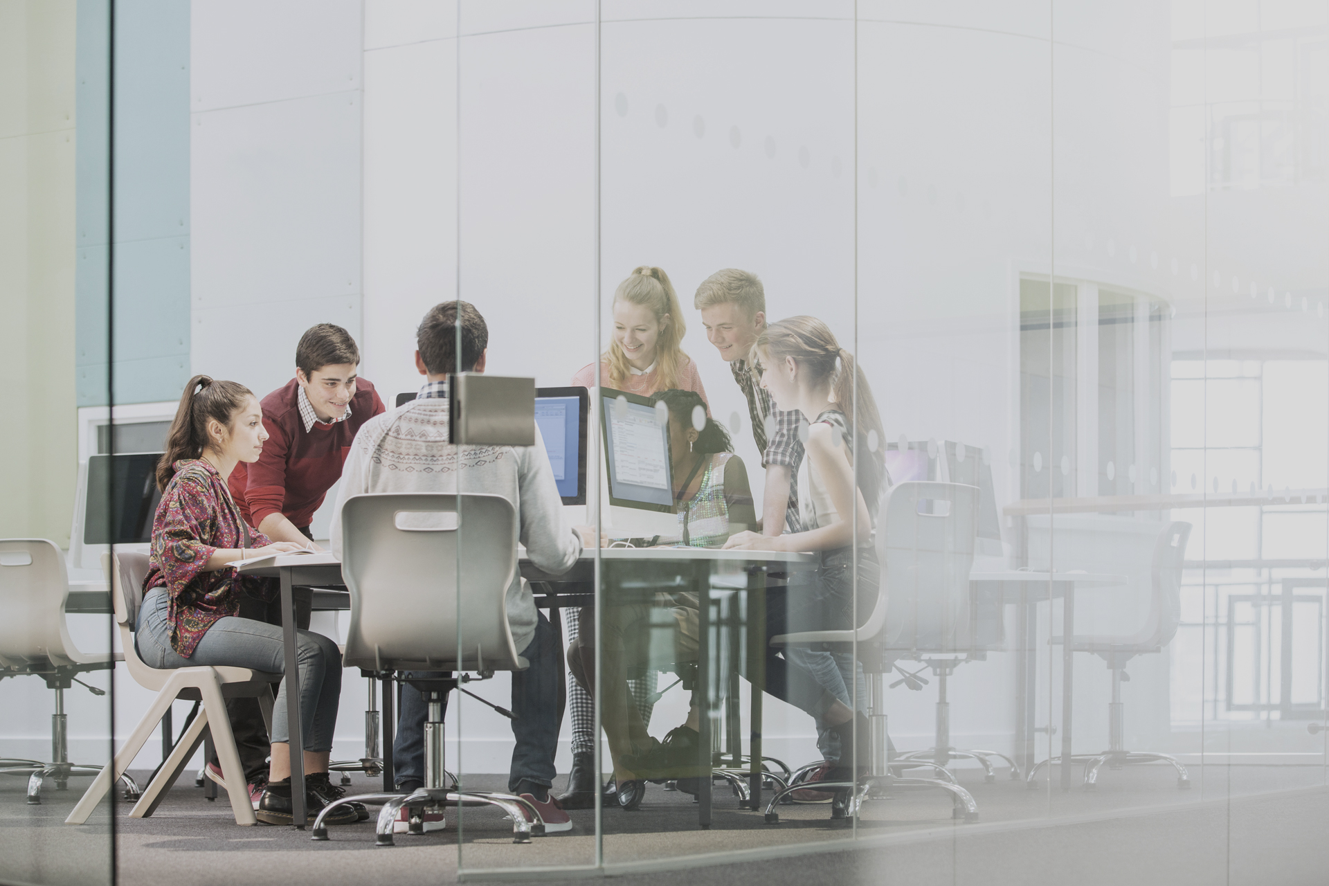 Video English 3.0 화상영어사업제안서