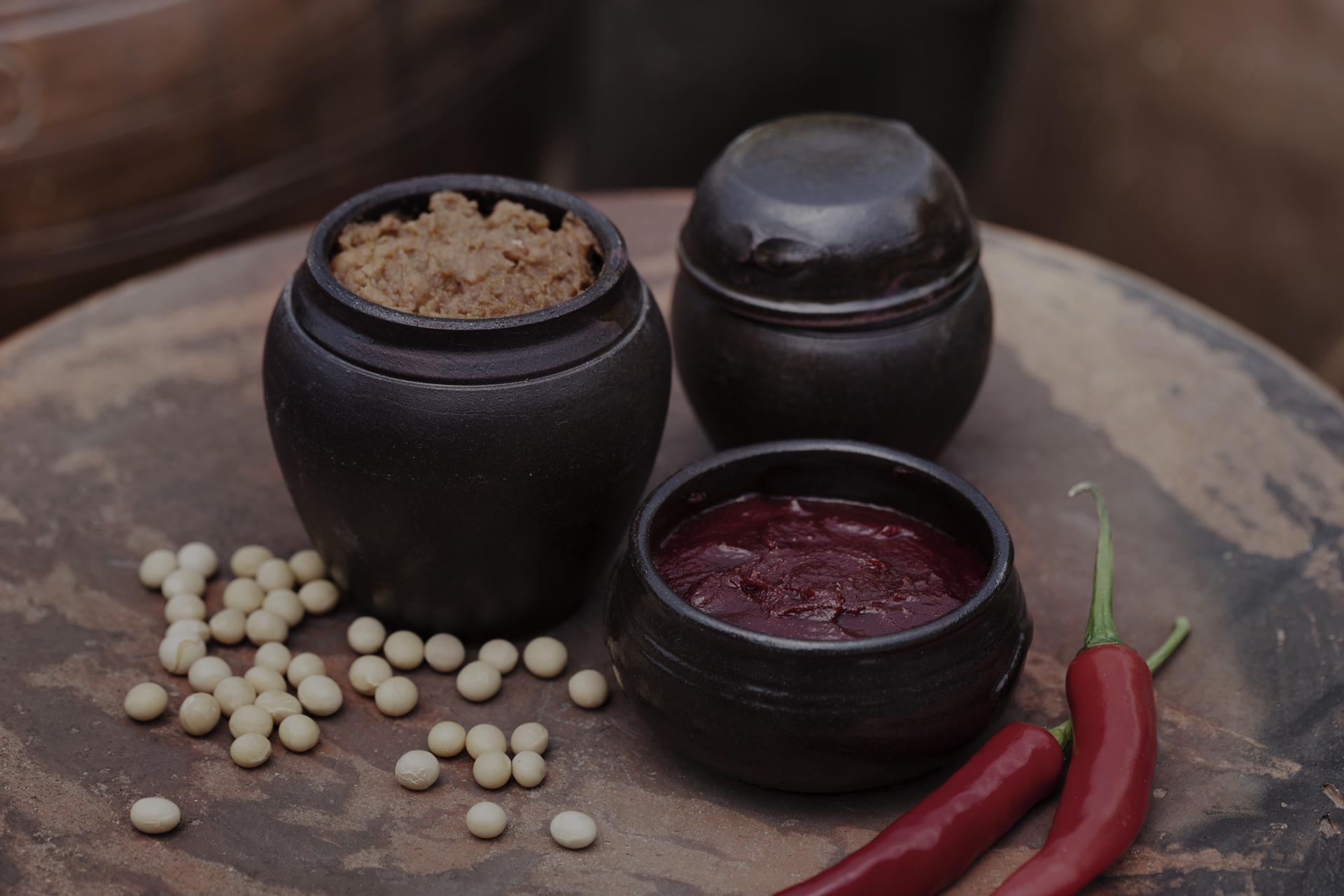 Kongenge Shopping Mall