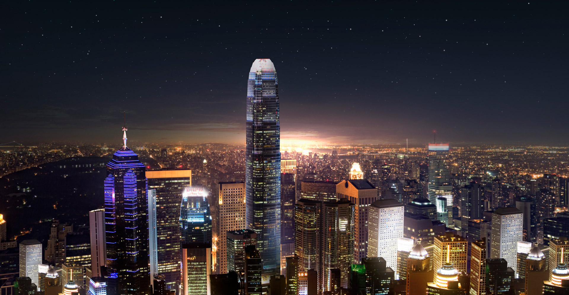 경북글로벌비지니스매칭플랫폼